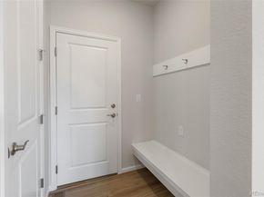 161 S Terry Street, Golden CO 80401