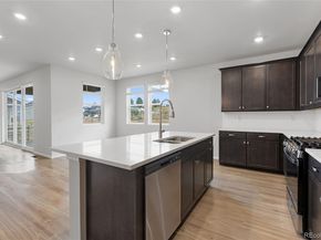 161 S Terry Street, Golden CO 80401