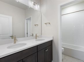 161 S Terry Street, Golden CO 80401