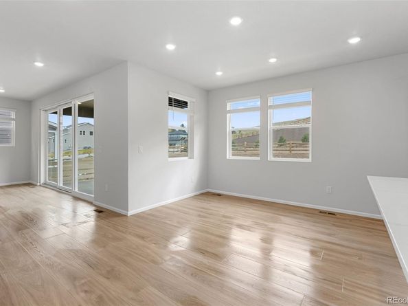 161 S Terry Street, Golden CO 80401