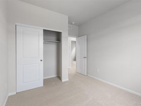 161 S Terry Street, Golden CO 80401