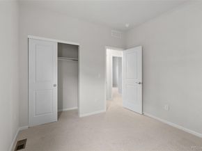 161 S Terry Street, Golden CO 80401