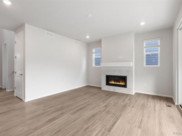 161 S Terry Street, Golden CO 80401