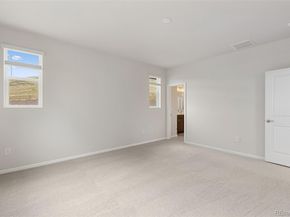 161 S Terry Street, Golden CO 80401