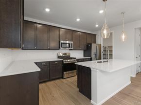 161 S Terry Street, Golden CO 80401