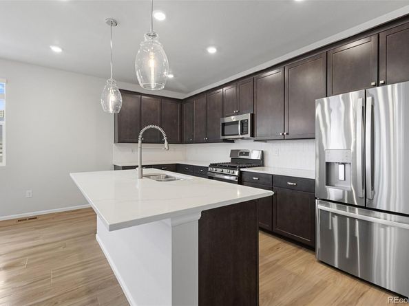 161 S Terry Street, Golden CO 80401