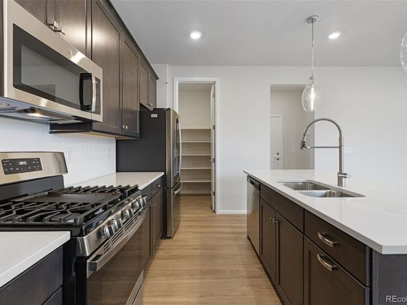 161 S Terry Street, Golden CO 80401