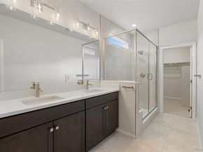 161 S Terry Street, Golden CO 80401