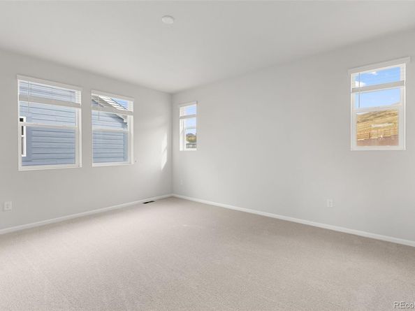 161 S Terry Street, Golden CO 80401