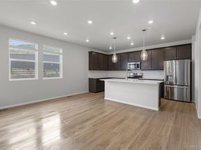 161 S Terry Street, Golden CO 80401