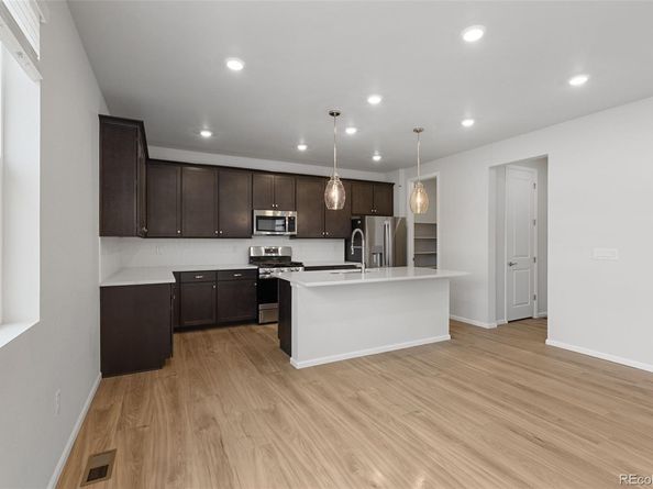 161 S Terry Street, Golden CO 80401