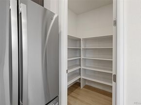 161 S Terry Street, Golden CO 80401