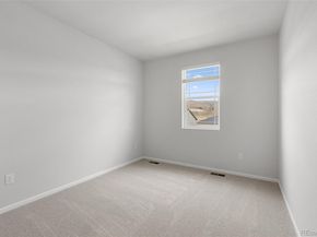 161 S Terry Street, Golden CO 80401