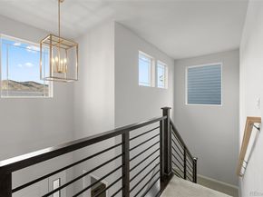 161 S Terry Street, Golden CO 80401