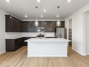 161 S Terry Street, Golden CO 80401