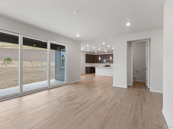 161 S Terry Street, Golden CO 80401