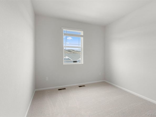 161 S Terry Street, Golden CO 80401