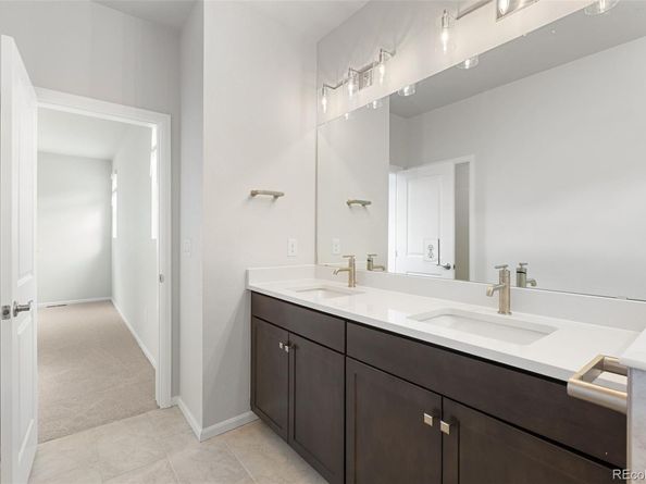 161 S Terry Street, Golden CO 80401