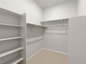 161 S Terry Street, Golden CO 80401