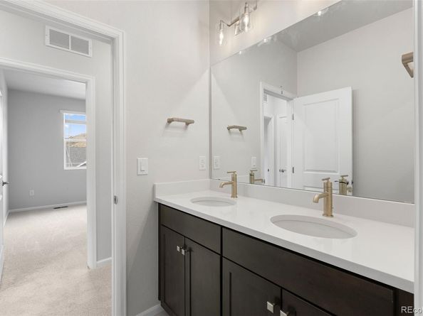 161 S Terry Street, Golden CO 80401