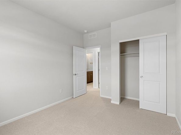 161 S Terry Street, Golden CO 80401