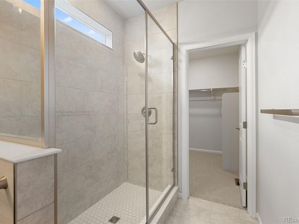 161 S Terry Street, Golden CO 80401