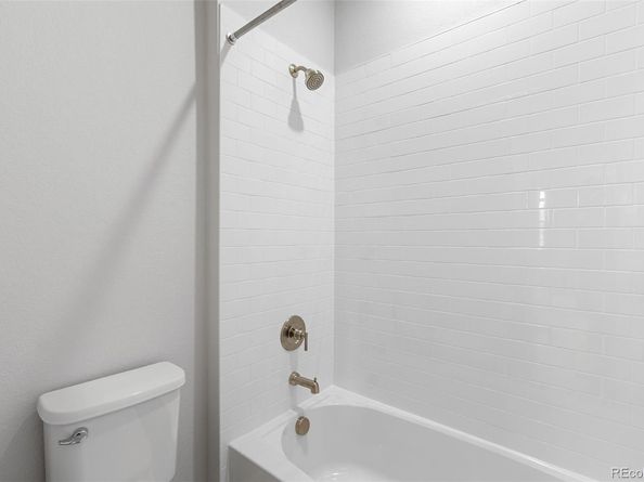 161 S Terry Street, Golden CO 80401