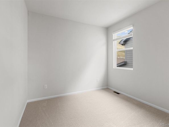 161 S Terry Street, Golden CO 80401