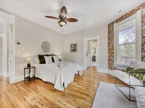 1350 Gaylord Street, Denver CO 80206