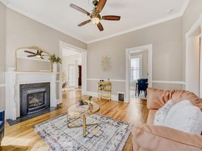 1350 Gaylord Street, Denver CO 80206