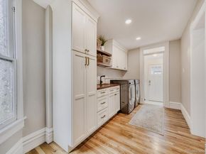 1350 Gaylord Street, Denver CO 80206