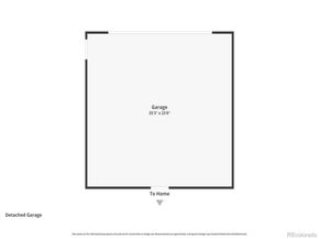 1350 Gaylord Street, Denver CO 80206