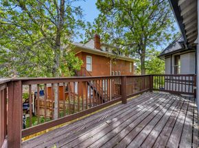 1350 Gaylord Street, Denver CO 80206