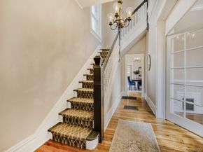 1350 Gaylord Street, Denver CO 80206