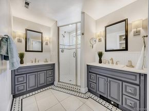 1350 Gaylord Street, Denver CO 80206