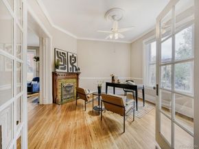 1350 Gaylord Street, Denver CO 80206