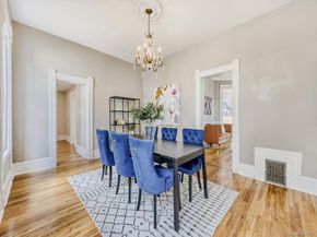 1350 Gaylord Street, Denver CO 80206