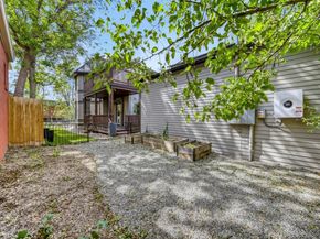 1350 Gaylord Street, Denver CO 80206