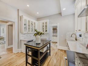 1350 Gaylord Street, Denver CO 80206