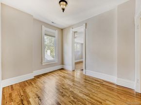 1350 Gaylord Street, Denver CO 80206