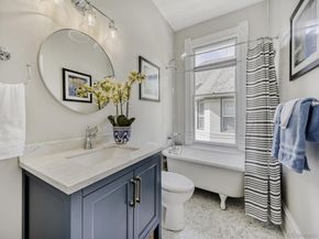 1350 Gaylord Street, Denver CO 80206
