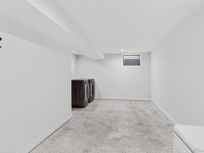 6174 S Fairfield Street, Littleton CO 80120