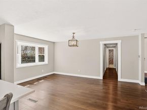 6174 S Fairfield Street, Littleton CO 80120
