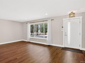 6174 S Fairfield Street, Littleton CO 80120