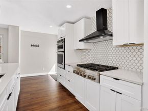 6174 S Fairfield Street, Littleton CO 80120