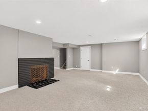 6174 S Fairfield Street, Littleton CO 80120