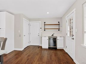 6174 S Fairfield Street, Littleton CO 80120