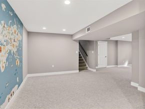 6174 S Fairfield Street, Littleton CO 80120