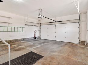 6174 S Fairfield Street, Littleton CO 80120
