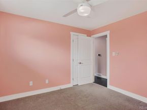 6174 S Fairfield Street, Littleton CO 80120